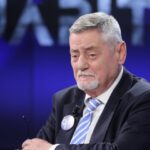 Dash Shehi: Reforma në drejtësi ka dështuar