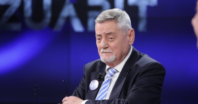 -800-0-d91ef8b7c2c159655523ab11be5e4bab