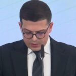 Bordi i Paqes, Vengu: Trupat në Gaza, ende nuk është përcaktuar numri i pjesëmarrësve