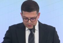 Bordi i Paqes, Vengu: Trupat në Gaza, ende nuk është përcaktuar numri i pjesëmarrësve