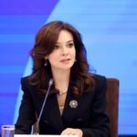 Spiropali: Të drejtat e studentëve shqiptarë në RMV janë të garantuara me Kushtetutë