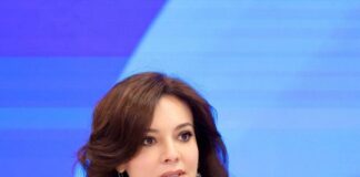 Spiropali: Të drejtat e studentëve shqiptarë në RMV janë të garantuara me Kushtetutë