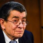 Prokurori që ndoqi Millosheviçin: Dënimi i ish-krerëve të UÇK-së do të ishte …