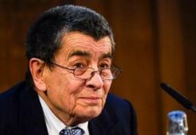 Prokurori që ndoqi Millosheviçin: Dënimi i ish-krerëve të UÇK-së do të ishte …