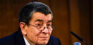 Prokurori që ndoqi Millosheviçin: Dënimi i ish-krerëve të UÇK-së do të ishte …