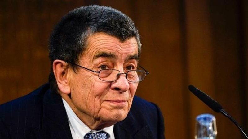 Prokurori që ndoqi Millosheviçin: Dënimi i ish-krerëve të UÇK-së do të ishte …