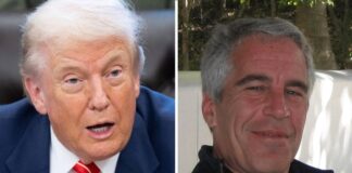 “Trump më tha se të gjithë e dinin atë që bënte Epstein”