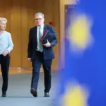 A po tenton sërish Britania e Madhe të afrohet me BE-në pas BREXIT?