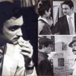 Një telefonatë njerëzore dhe e pazakontë e Reshat Arbanës…