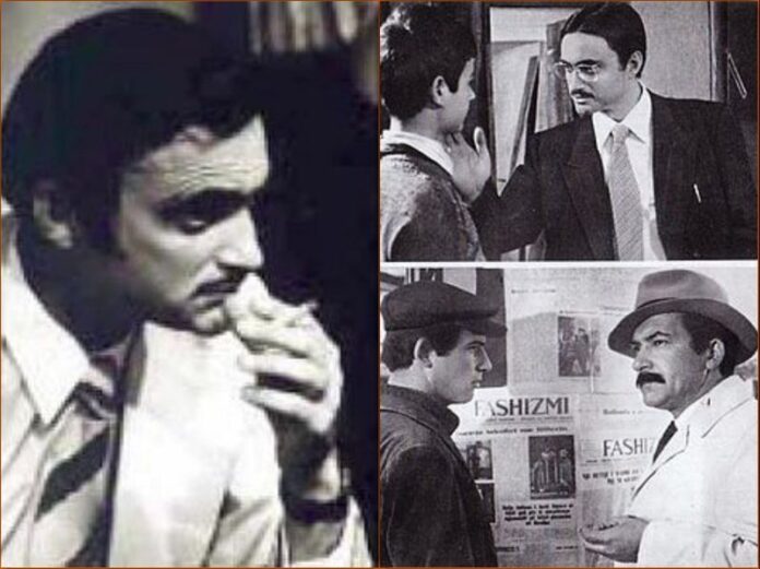 -800-0-f3e019720384aaae5fa265f99f0456c1