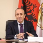 Dashnor Sula në krye të Inspektoratit të Përgjithshëm: Inspektimi nuk është mjet presioni, por mekanizëm barazie para ligjit