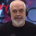 Protesta e opozitës, Rama: Rekrutojnë mercenarë me lekë nga rrugaçët e lagjeve për të hedhur molotovë