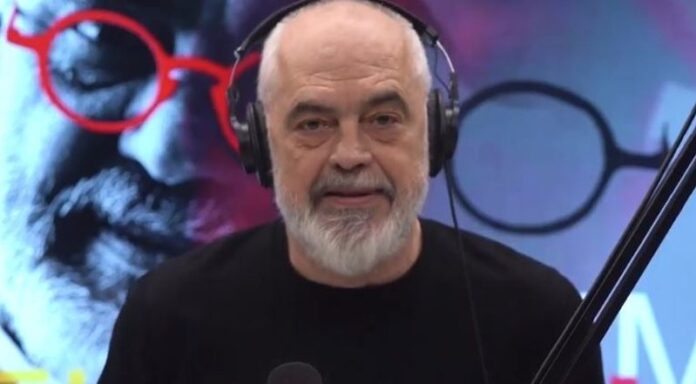 -800-0-f775c804c66c1268f451da8b0e48a3a4