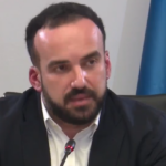 Ministri i Mjedisit: Kemi përmbyllur fazën e parë të reformës së mbetjeve, tani fokusi tek investimet