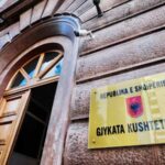 Pagat e magjistratëve / GJK zbardh seancën, gjyqtarët: Kërkesa në mars. Qeveria në fushatë zgjedhore…