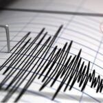 LAJMI I FUNDIT/ Tronditet ELBASANI, bie tërmet i fortë! Lëkundjet prekin Lushnjen