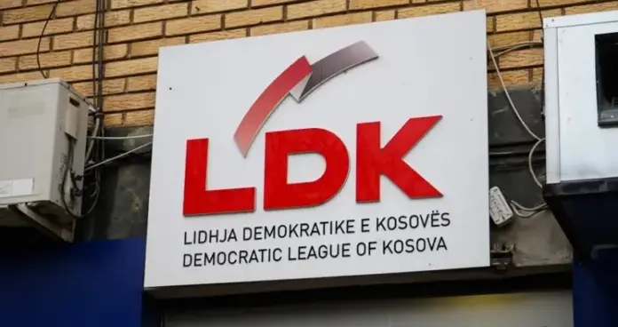 850x600_ldk-lidhja-demokratike1689068081