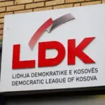 Prapaskenat e tradhtisë së LDK-së E gjitha nisi në një darkë