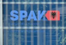 “Sa zgjat një çështje e zakonshme në hetim?”, SPAK jep përgjigje publike