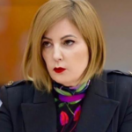 E FUNDIT/ ELIRA KOKONA thirret në PROKURORINË e TIRANË-s