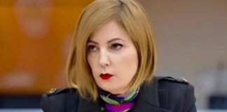 E FUNDIT/ ELIRA KOKONA thirret në PROKURORINË e TIRANË-s