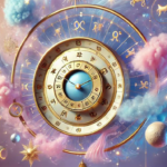 Data 5 shkurt sjell fillime të reja për këto shenja horoskopi