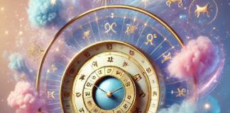 Data 5 shkurt sjell fillime të reja për këto shenja horoskopi