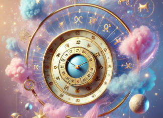 Data 5 shkurt sjell fillime të reja për këto shenja horoskopi
