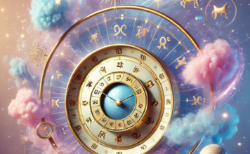 Data 5 shkurt sjell fillime të reja për këto shenja horoskopi