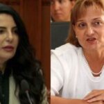 Vendimi për Ballukun, Meksi: Kur gjykata zgjedh barazimin, alarm serioz për reformën në drejtësi