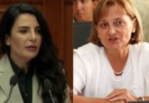 Vendimi për Ballukun, Meksi: Kur gjykata zgjedh barazimin, alarm serioz për reformën në drejtësi