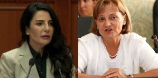 Vendimi për Ballukun, Meksi: Kur gjykata zgjedh barazimin, alarm serioz për reformën në drejtësi