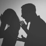 Mes pasionit dhe tensionit: 3 shenjat që pëlqejnë të testojnë nervat e partnerit