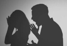 Mes pasionit dhe tensionit: 3 shenjat që pëlqejnë të testojnë nervat e partnerit