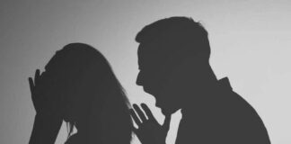 Mes pasionit dhe tensionit: 3 shenjat që pëlqejnë të testojnë nervat e partnerit