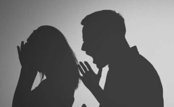 Mes pasionit dhe tensionit: 3 shenjat që pëlqejnë të testojnë nervat e partnerit