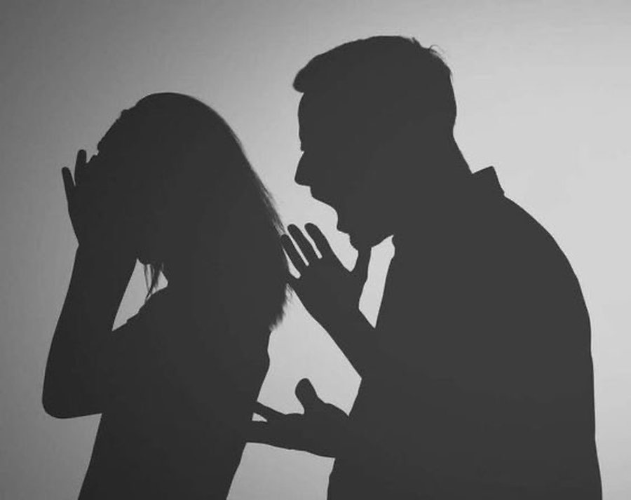 mes-pasionit-dhe-tensionit-3-shenjat-qe-pelqejne-te-testojne-nervat-e-partnerit