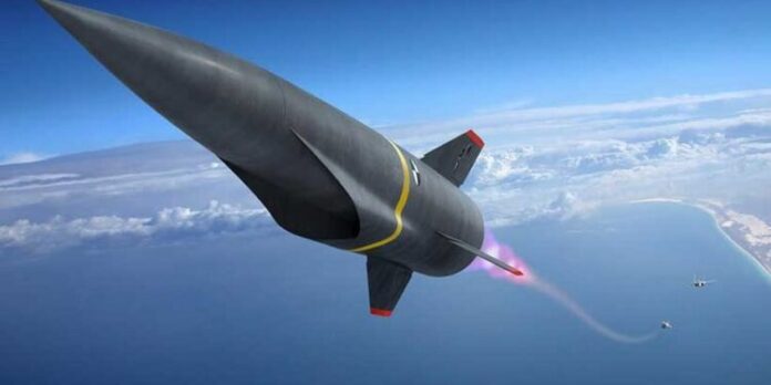 900-0-1771935941xhypersonic-weapons-311-750x375