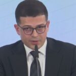 Nga dronët tek armët, Ministri Vengu jep afatet kur nis prodhimi nga Shqipëria