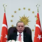 Turqia, mes konfliktit SHBA-Iran, çfarë do të bëjë Erdogan?