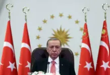 Turqia, mes konfliktit SHBA-Iran, çfarë do të bëjë Erdogan?