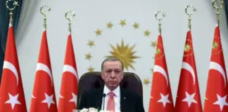 Turqia, mes konfliktit SHBA-Iran, çfarë do të bëjë Erdogan?