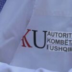 “Panairi” i luksit të krimit, prova që vendos shtetin në provë