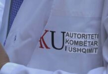 “Panairi” i luksit të krimit, prova që vendos shtetin në provë