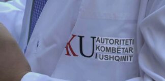 “Panairi” i luksit të krimit, prova që vendos shtetin në provë