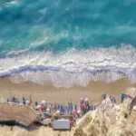 Media spanjolle rekomandon Rivierën Shqiptare si destinacionin kryesor për vitin 2026