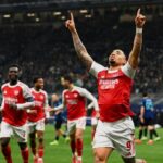 Tension i lartë te Arsenal para derbit, Arteta përballet me mungesa kyçe