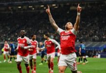 Tension i lartë te Arsenal para derbit, Arteta përballet me mungesa kyçe