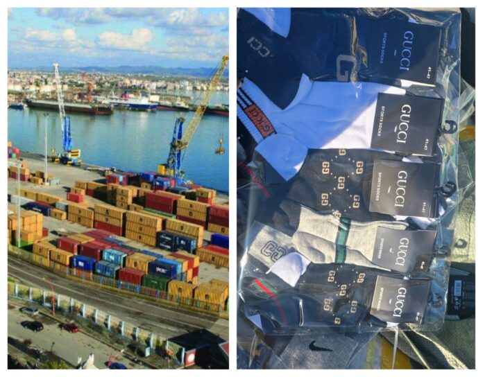 BeFunky-collage (46)