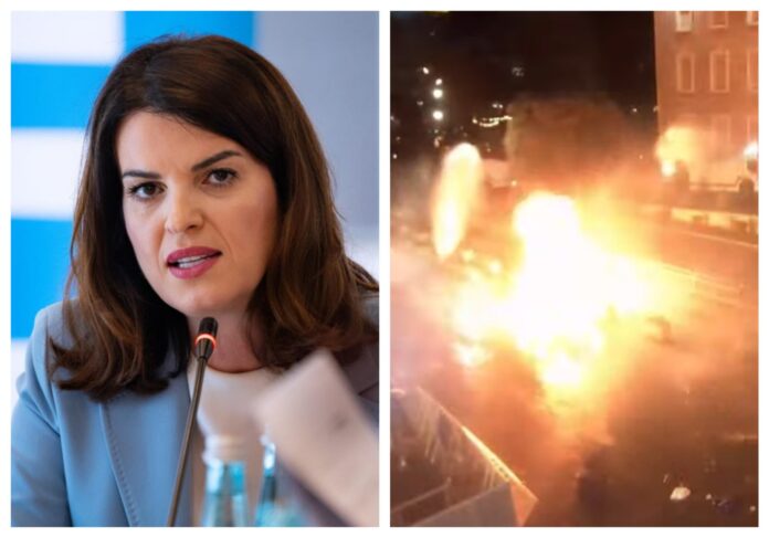 BeFunky-collage-48-2048x1432